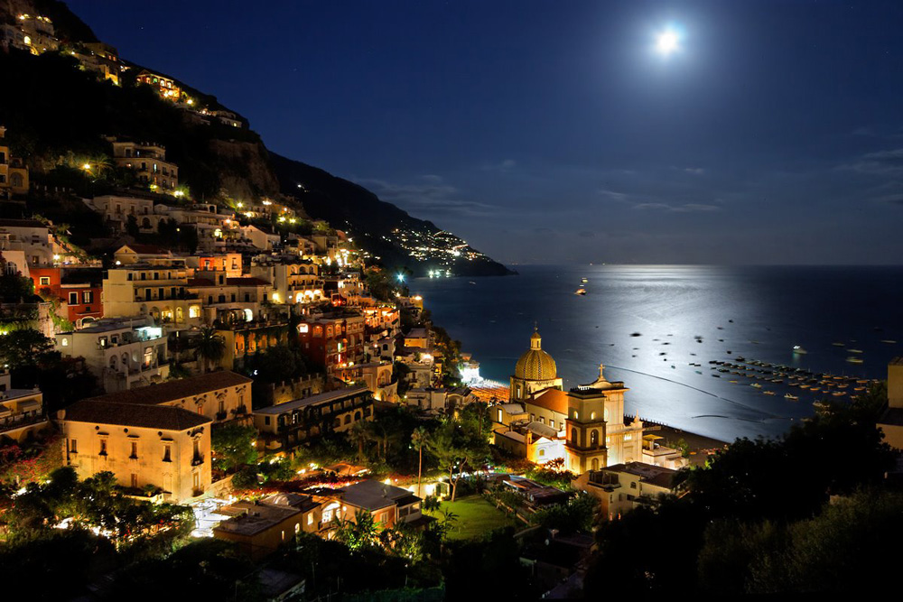 Guida turistica
