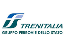 Stazioni ferroviarie